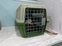 -纳吉亚猫专科动物医院·北北分院