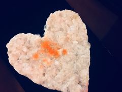 虾籽手工鲜虾滑-捞旺猪肚鸡(街道口店)