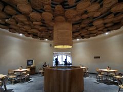 -食膳公园包子铺(烈士公园店)