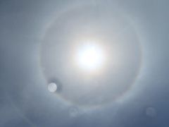 -双月湾小星山潜水·浮潜俱乐部