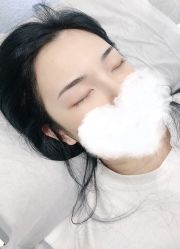-MIVI半永久纹眉绣眉