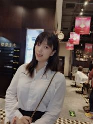 -木北造型