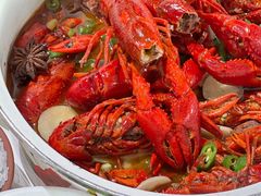 -长沙文和友(海信广场店)