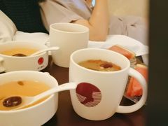 -富士康足浴休闲会所(锦华苑店)