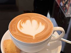 -怡廊(上海漕河泾万丽酒店)