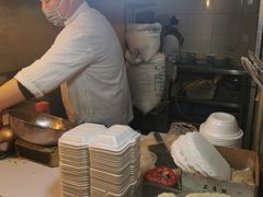 椒盐排条-嘉荟市场(北新泾店)