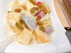 -三俞竹苑(红旗街万达店)