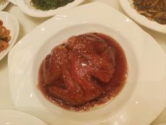 -得月楼·省级非遗·传统苏帮菜(观前店)
