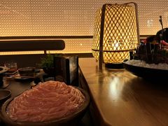-晓宇重庆火锅(西安荟聚店)