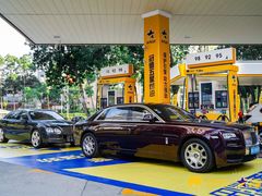 -冠德石油方兴达加油站