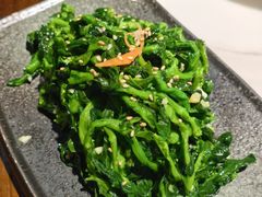-今朝桃花醉川菜(县西巷店)