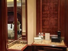 -上海瑞金洲际酒店