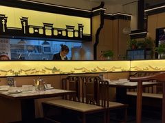 -小菜园新徽菜(无锡人民路红豆店)