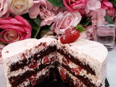 -姆们M Sweetie Cake(三里屯店)