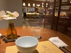 -来龙里 精致 东南亚餐室(万象城店)