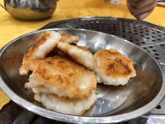 -蚝专家(北滘店)