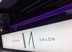 点击看大图 -MY HAIR ARDOR