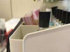 -海底捞火锅(方圆荟店)