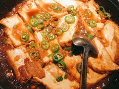 -炊烟小炒黄牛肉(中心印象城店)