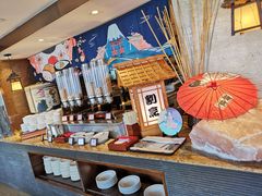 -白天鹅宾馆·流浮阁咖啡厅