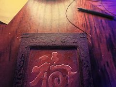 -桂林独秀峰王城景区