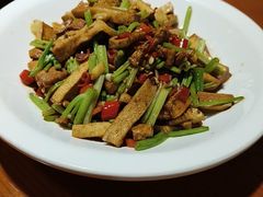 -好帮厨·下饭浏阳菜·坚持现炒(月湖店)