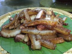 -勐旺傣香园
