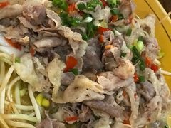 -太平小镇主题餐厅徽宴府