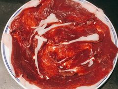 -小牛海记潮汕牛肉店(永定路店)