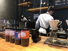 -星巴克臻选(重庆沙坪坝店)