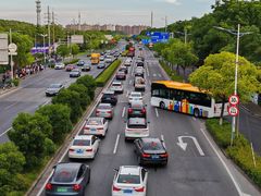 -上海玛雅海滩水公园