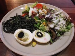 -ATLAS COFFEE(雅居乐中心店)