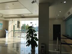 -苏州市车管所