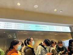 -喜茶(振华商厦店)
