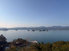 -梦姑塘文化公园