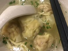 -东泰祥生煎馆(陕西南路店)