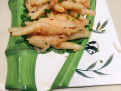-印象江南(东栅店)