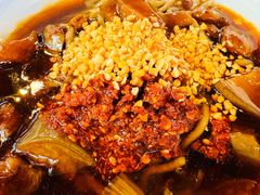 -春晖园度假酒店温泉