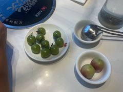 -七欣天香辣蟹火锅(苏州东大街店)
