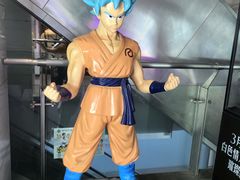 -天幕新彩云国际影城(激光巨幕店)