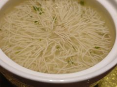 -扬州狮子楼·非遗淮扬菜(东关街店)