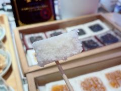 -阮大兴糕团(日月光中心店)