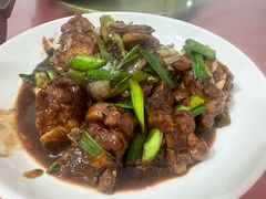 -妈妈的小作坊(陈家镇店)