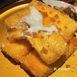 谁懂啊姐妹们！这家新疆菜吃一顿想三天！