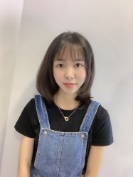 -TSO 慕尚·微潮派