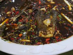 -西木兔(大圆祥店)