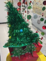 -洗脸猫·洗脸吧(北京大兴大悦春风里店)