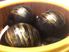 -博悦茶餐厅(文殊院店)