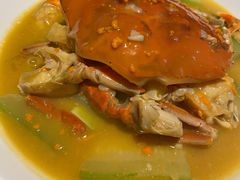 -炳胜私厨(万象前海店)