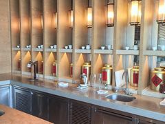 -无锡苏宁银河国际酒店-悦府65中餐厅